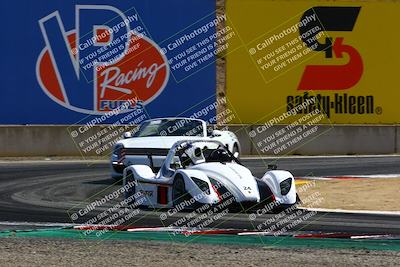 media/Oct-02-2022-Speed SF (Sun) [[14d55dab3c]]/Yellow Group/Session 2 (Turn 11)/